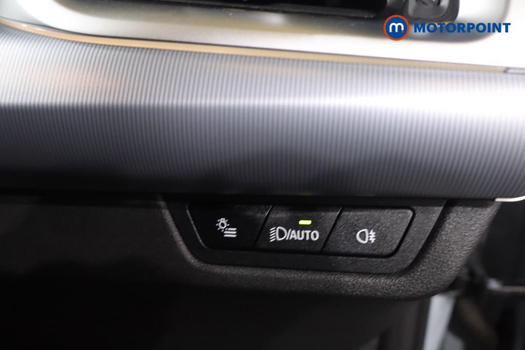 Used BMW iX2 2024 for sale - 78162882: Photo 24