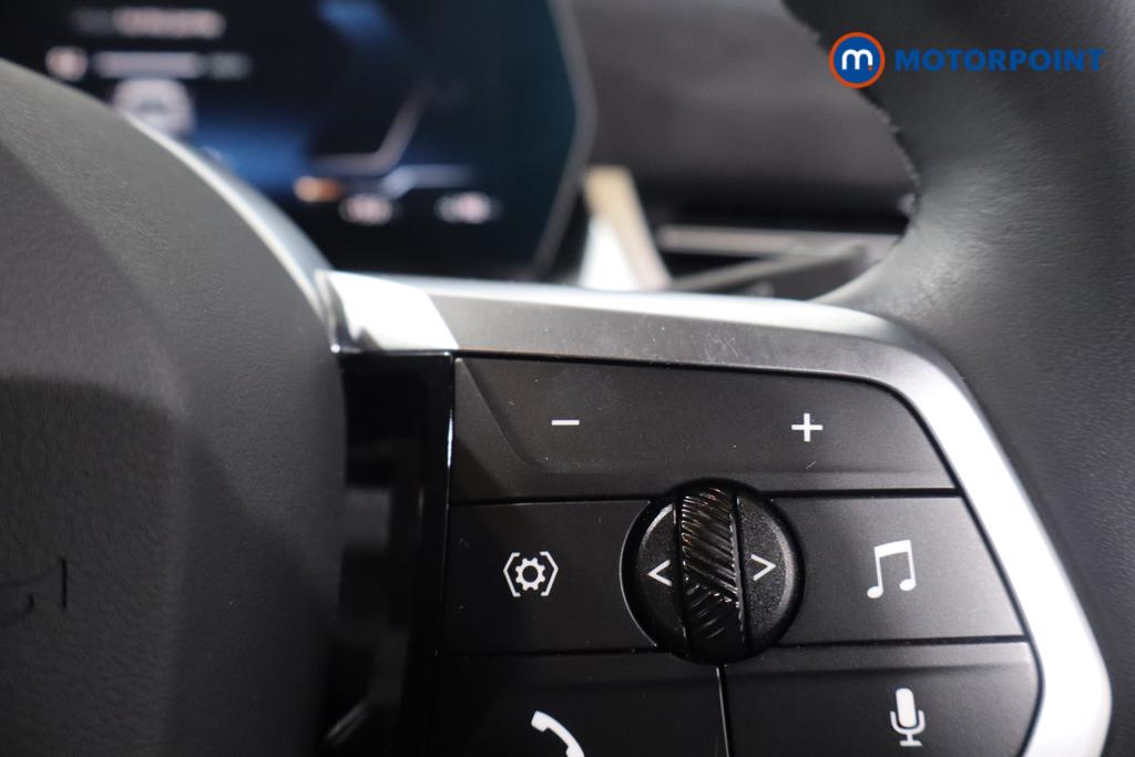 Used BMW iX2 2024 for sale - 78162882: Photo 26