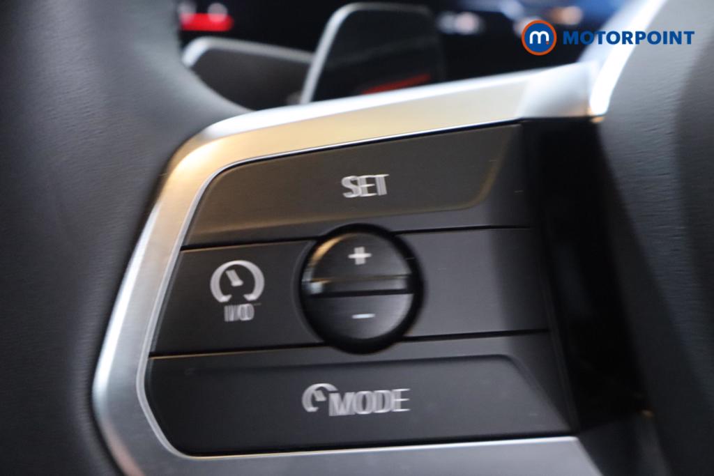 Used BMW iX2 2024 for sale - 78162882: Photo 27