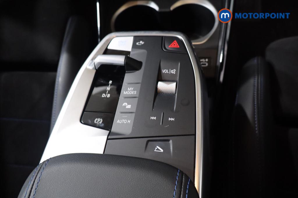 Used BMW iX2 2024 for sale - 78162882: Photo 28