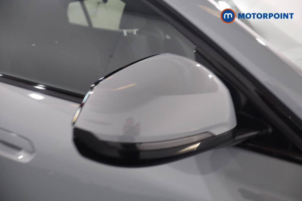 Used BMW iX2 2024 for sale - 78162882: Photo 32