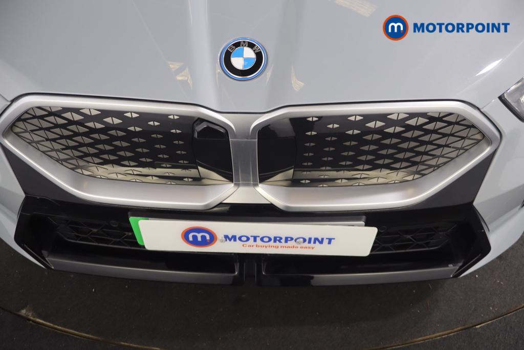Used BMW iX2 2024 for sale - 78162882: Photo 34