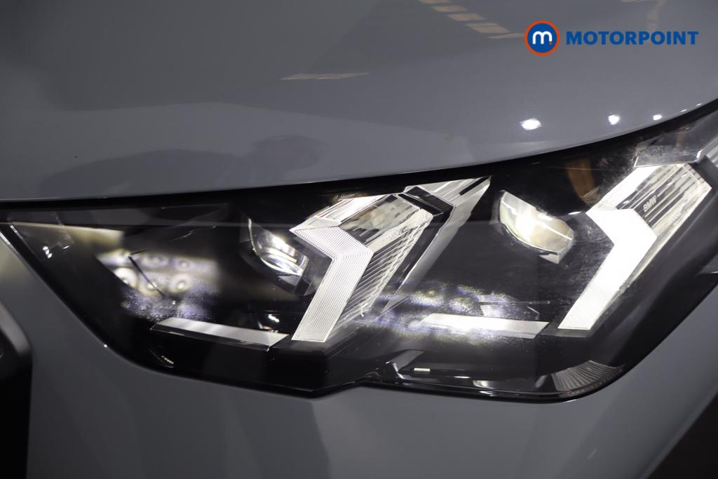 Used BMW iX2 2024 for sale - 78162882: Photo 35