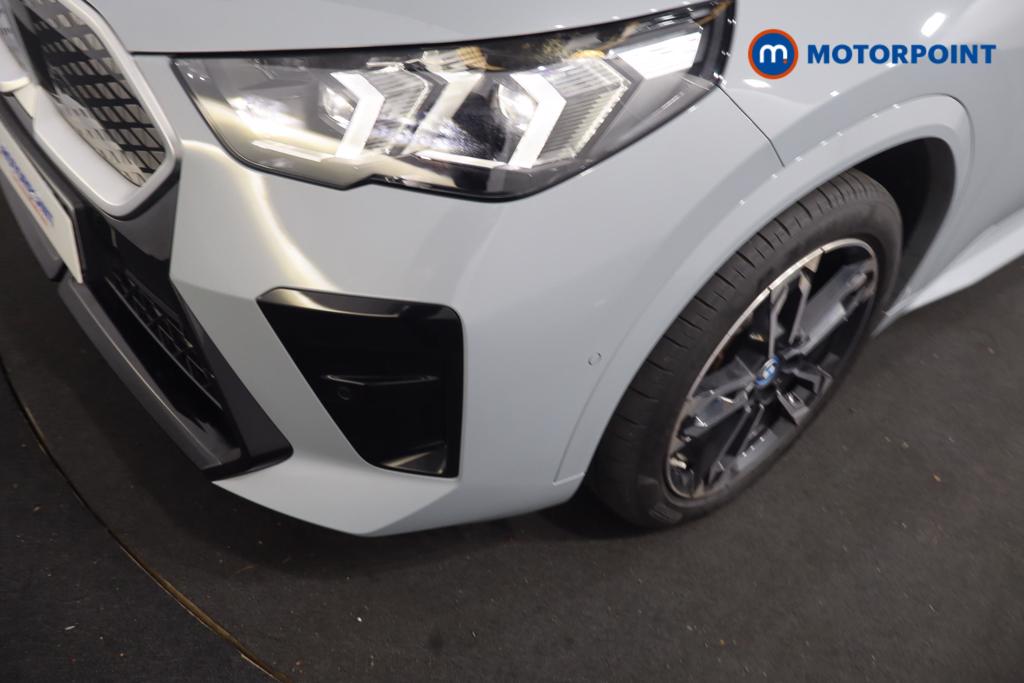 Used BMW iX2 2024 for sale - 78162882: Photo 36