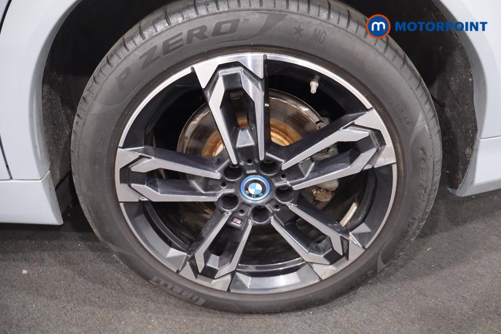 Used BMW iX2 2024 for sale - 78162882: Photo 38