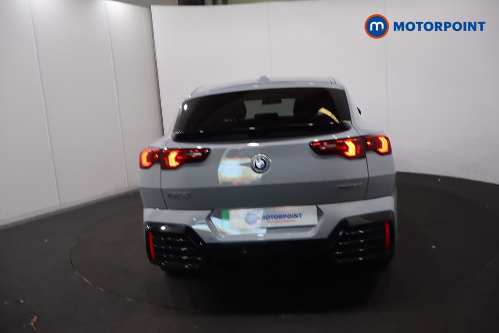 Used BMW iX2 2024 for sale - 78162882: Photo 9