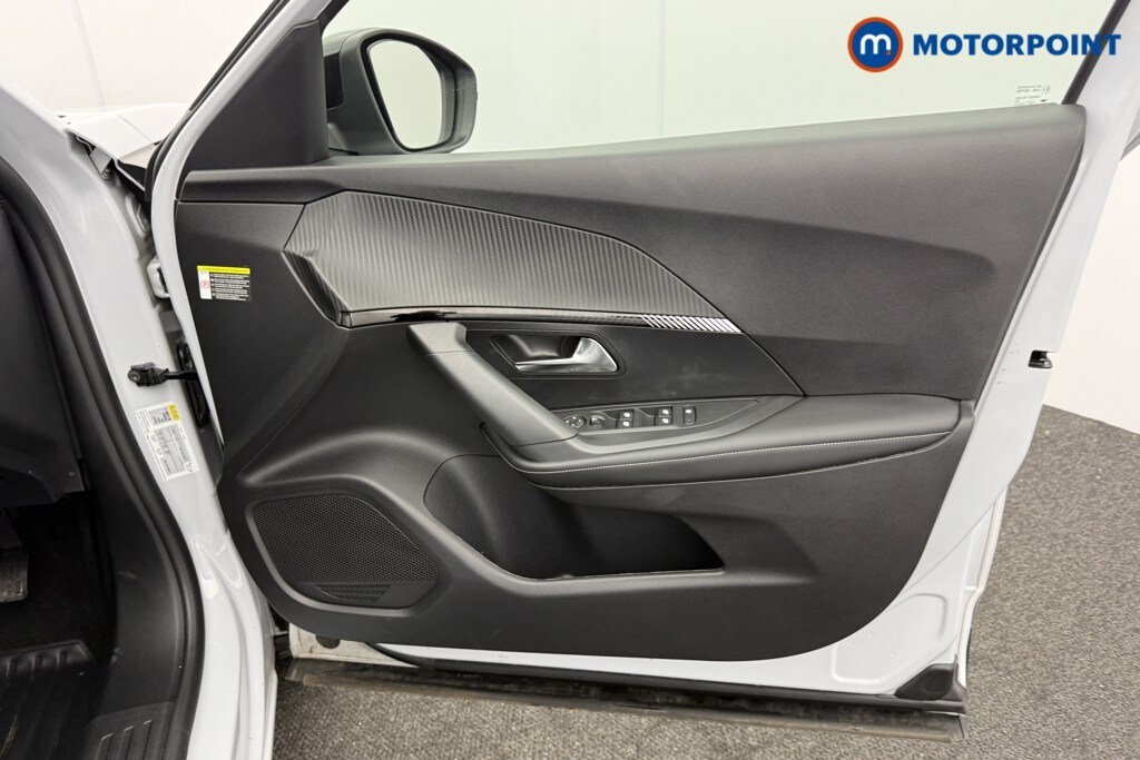 Used Peugeot 2008 for sale - 77830829: Photo 22