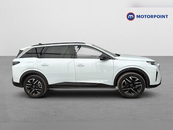 Used Peugeot 5008 2025 for sale - 79209051: Photo