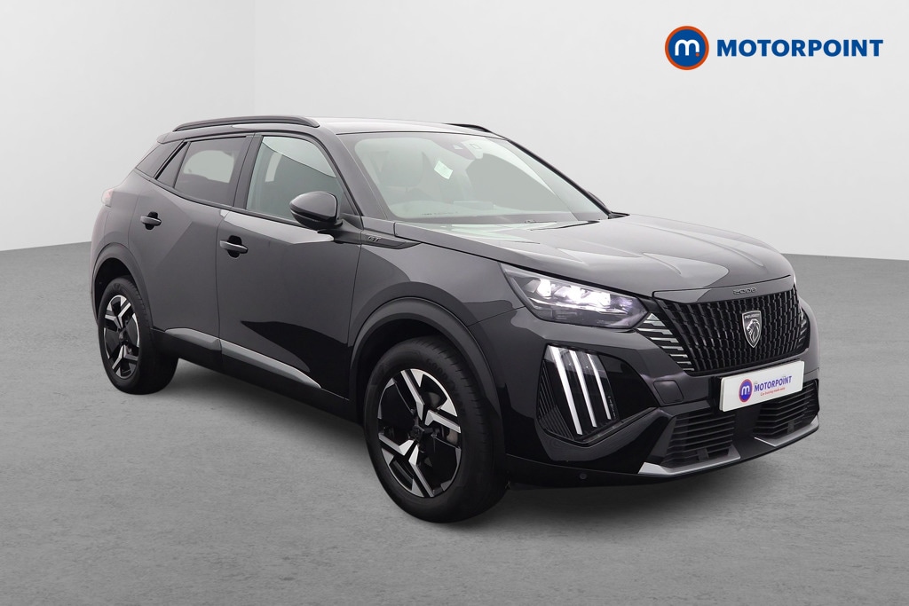 Used Peugeot 2008 2024 for sale - 76311944: Photo 1