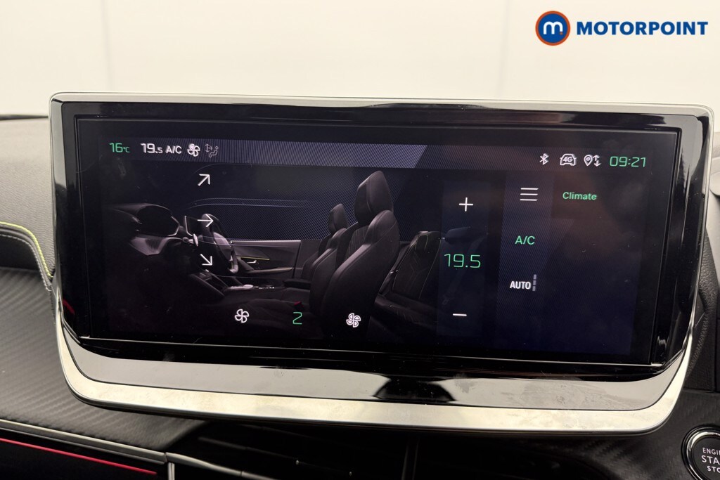 Used Peugeot 2008 2024 for sale - 76311944: Photo 13