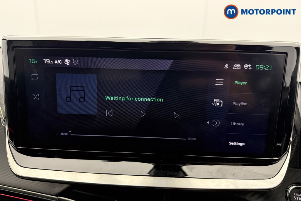 Used Peugeot 2008 2024 for sale - 76311944: Photo 14