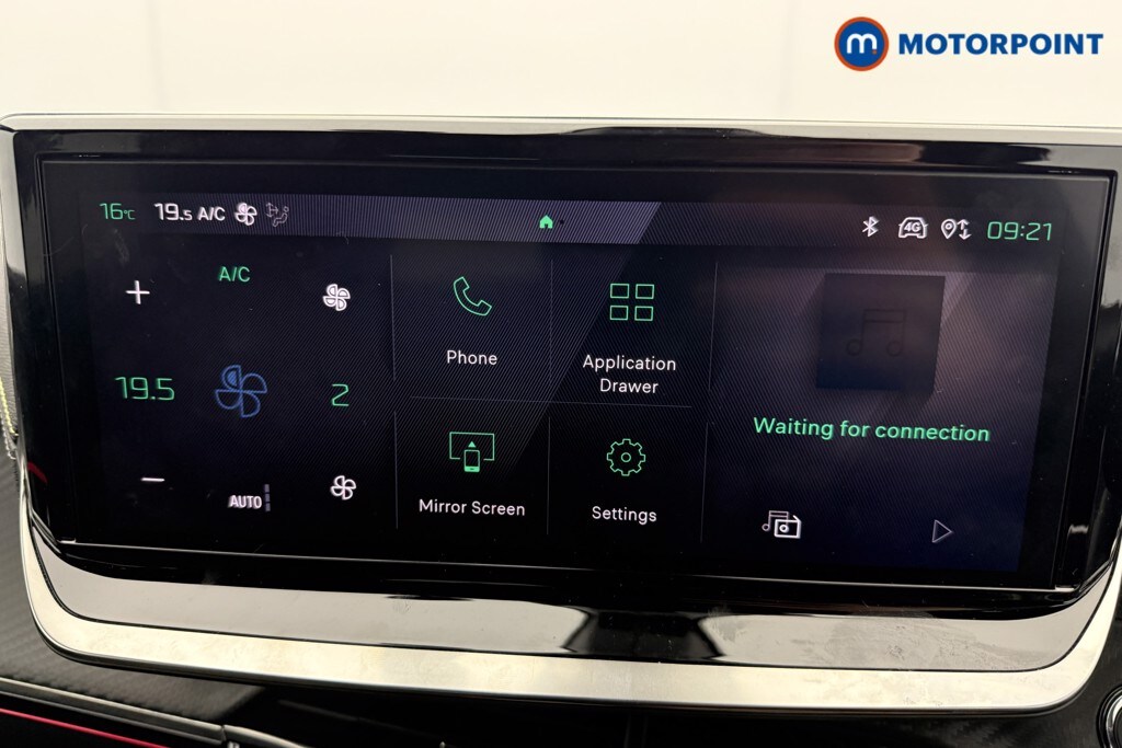 Used Peugeot 2008 2024 for sale - 76311944: Photo 16