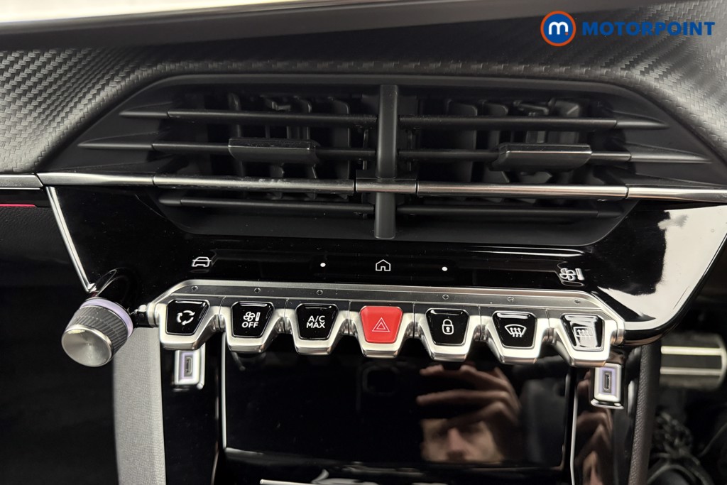 Used Peugeot 2008 2024 for sale - 76311944: Photo 17