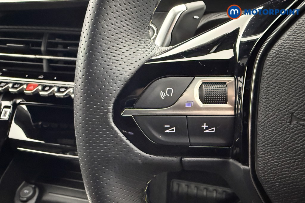 Used Peugeot 2008 2024 for sale - 76311944: Photo 19