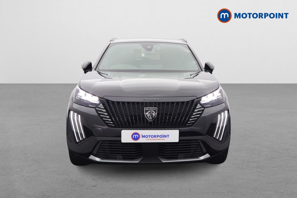 Used Peugeot 2008 2024 for sale - 76311944: Photo 2