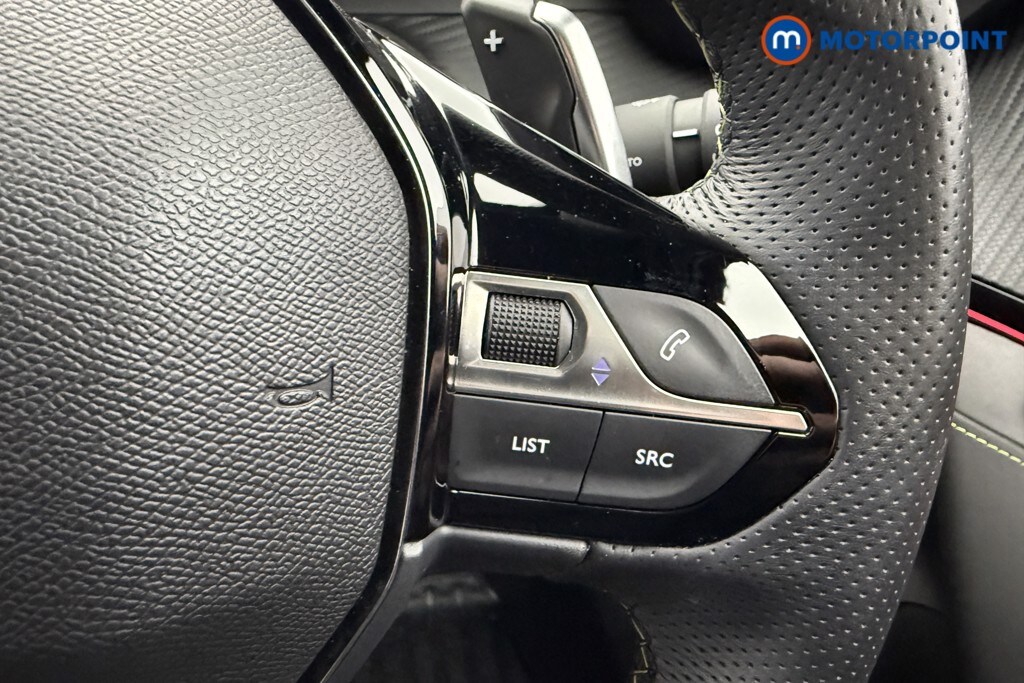Used Peugeot 2008 2024 for sale - 76311944: Photo 20