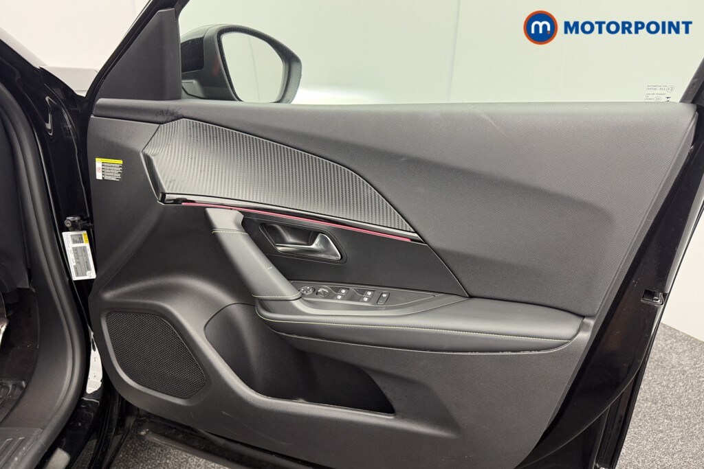 Used Peugeot 2008 2024 for sale - 76311944: Photo 22