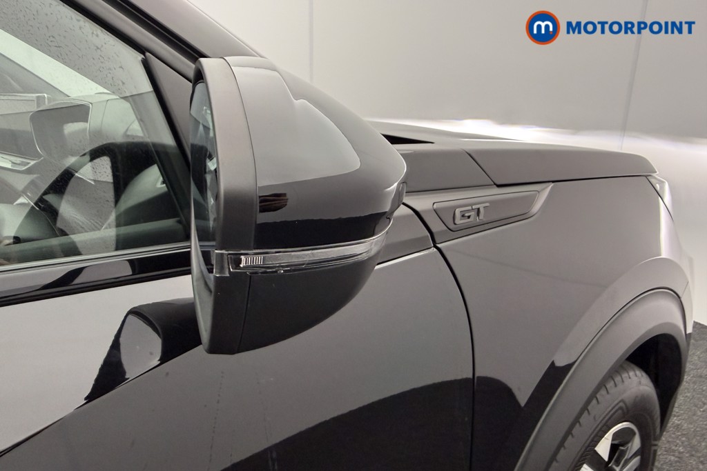 Used Peugeot 2008 2024 for sale - 76311944: Photo 23