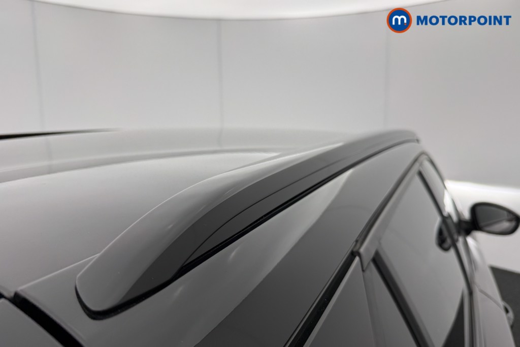 Used Peugeot 2008 2024 for sale - 76311944: Photo 24