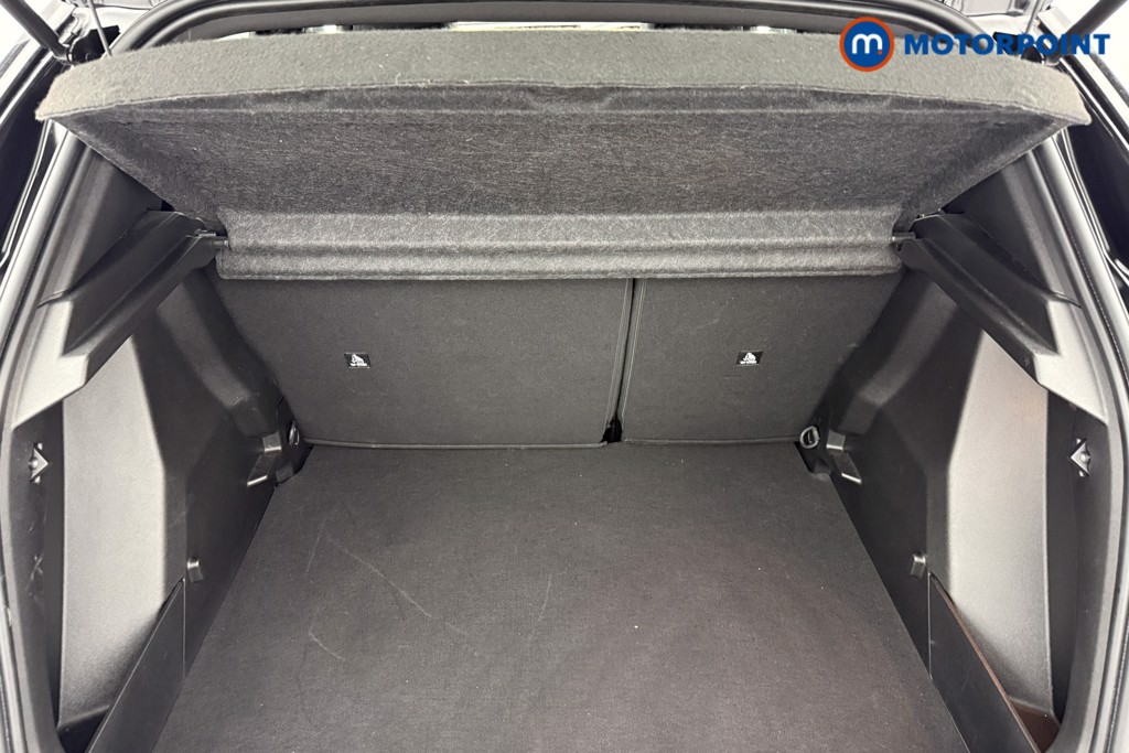 Used Peugeot 2008 2024 for sale - 76311944: Photo 26