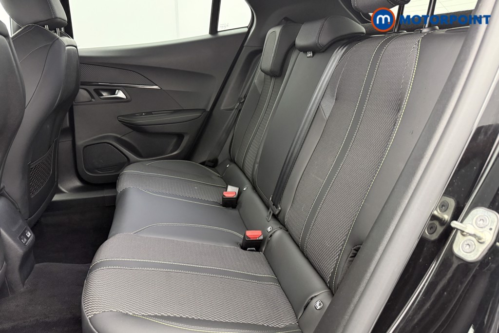Used Peugeot 2008 2024 for sale - 76311944: Photo 28