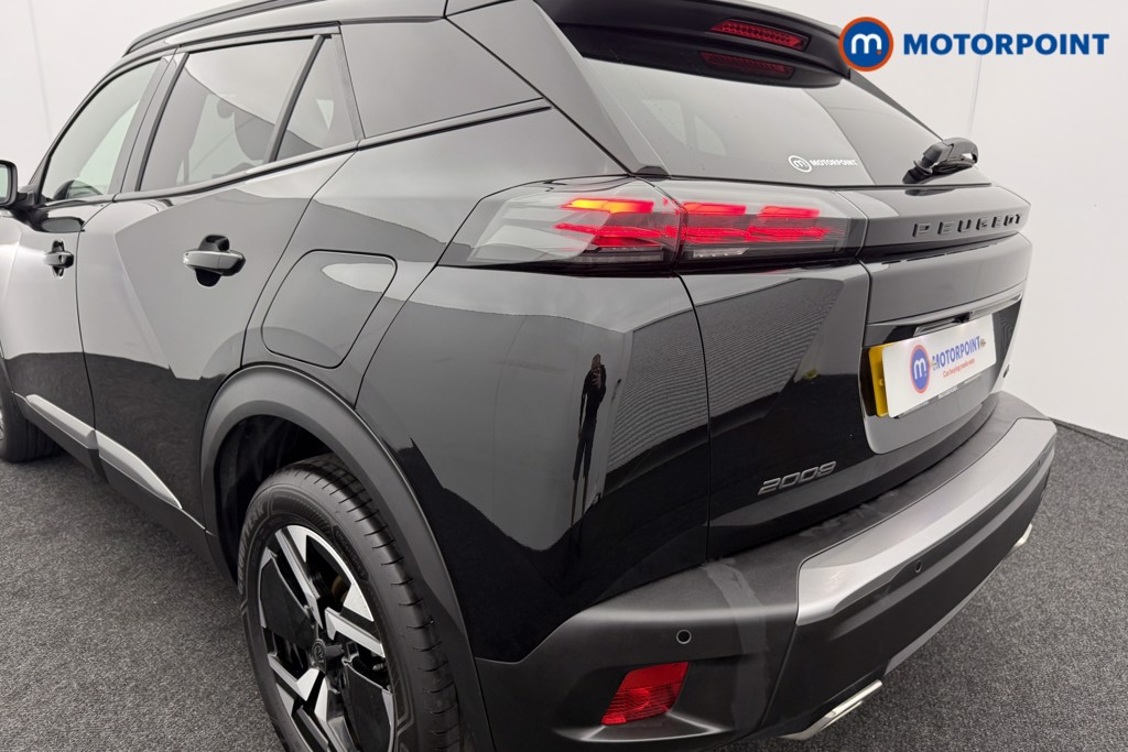 Used Peugeot 2008 2024 for sale - 76311944: Photo 30