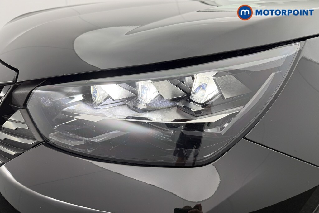 Used Peugeot 2008 2024 for sale - 76311944: Photo 31