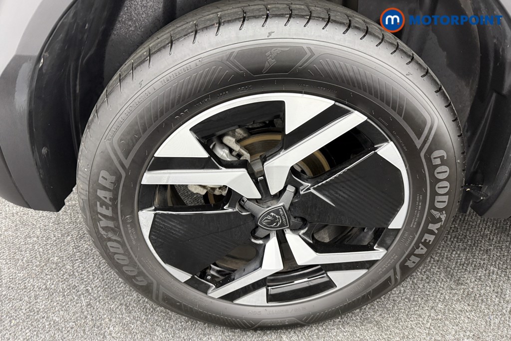 Used Peugeot 2008 2024 for sale - 76311944: Photo 35