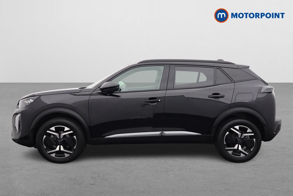 Used Peugeot 2008 2024 for sale - 76311944: Photo 4
