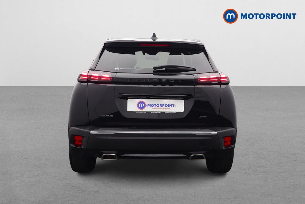 Used Peugeot 2008 2024 for sale - 76311944: Photo 6