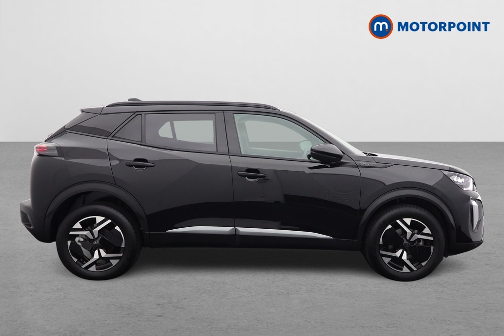 Used Peugeot 2008 2024 for sale - 76311944: Photo 8
