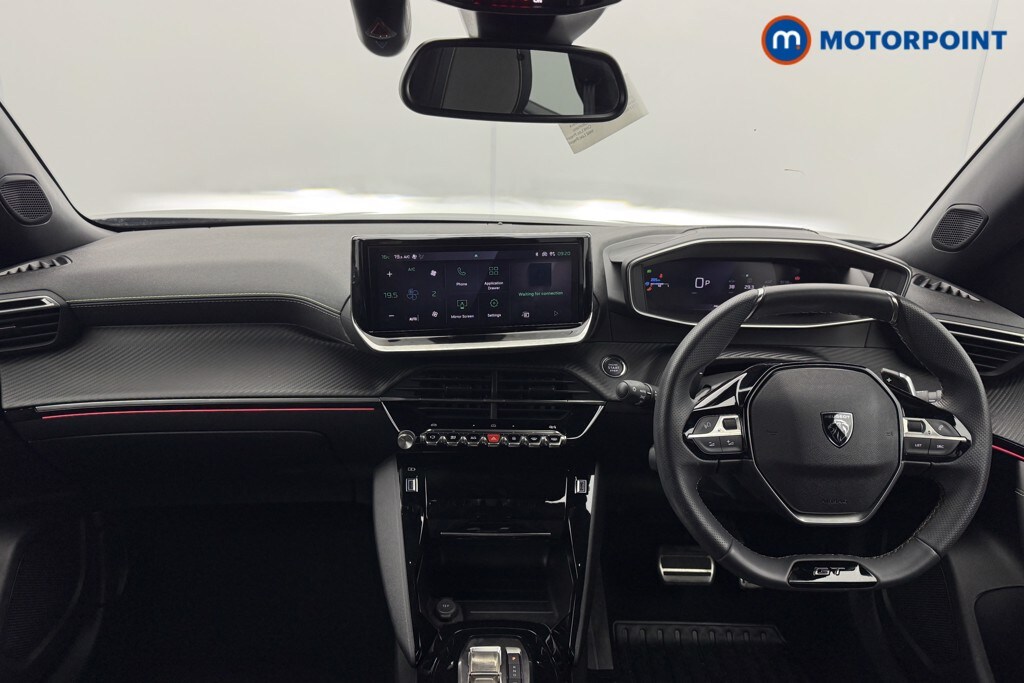 Used Peugeot 2008 2024 for sale - 76311944: Photo 9