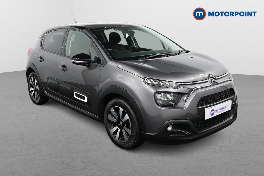 Used Citroen C3 2024 for sale - 77543232: Photo 1