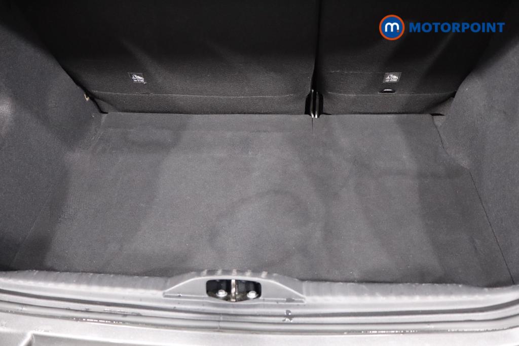 Used Citroen C3 2024 for sale - 77543232: Photo 10