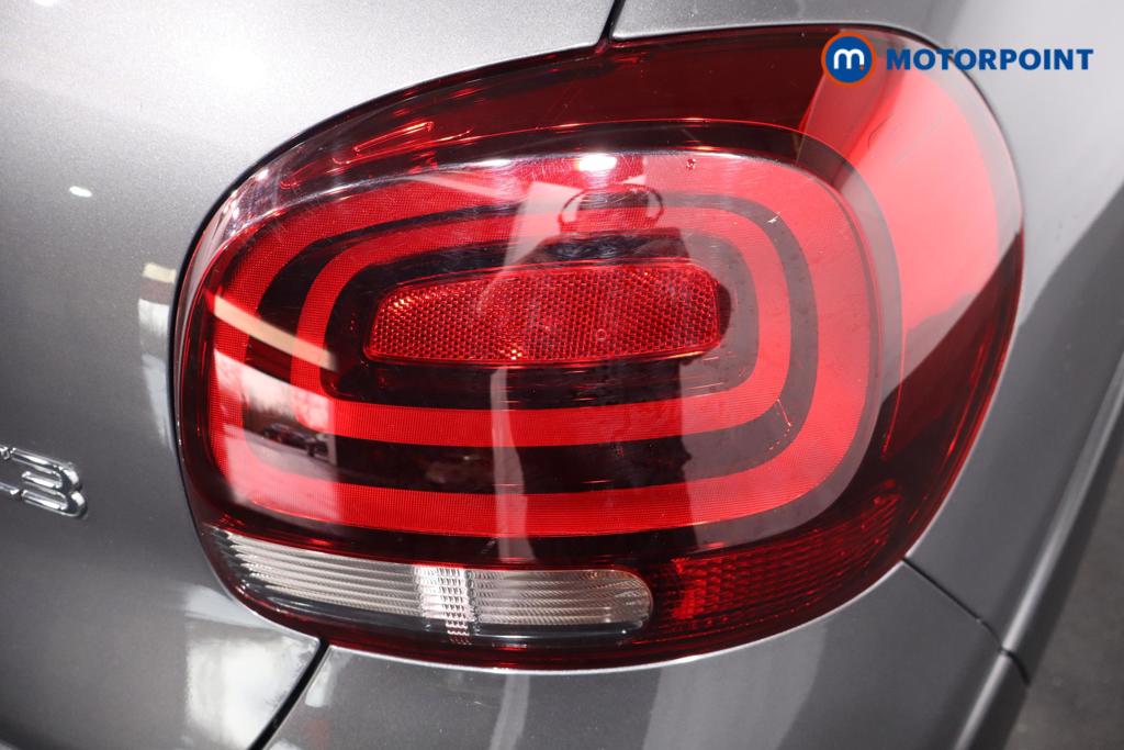 Used Citroen C3 2024 for sale - 77543232: Photo 12