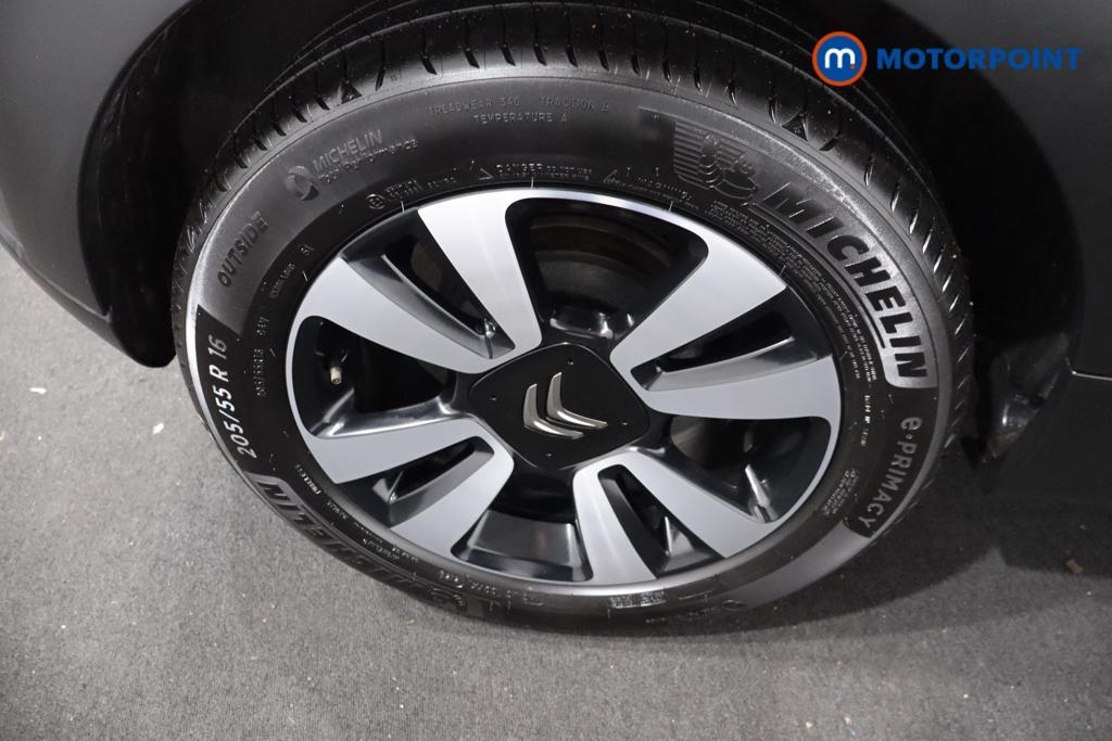 Used Citroen C3 2024 for sale - 77543232: Photo 13