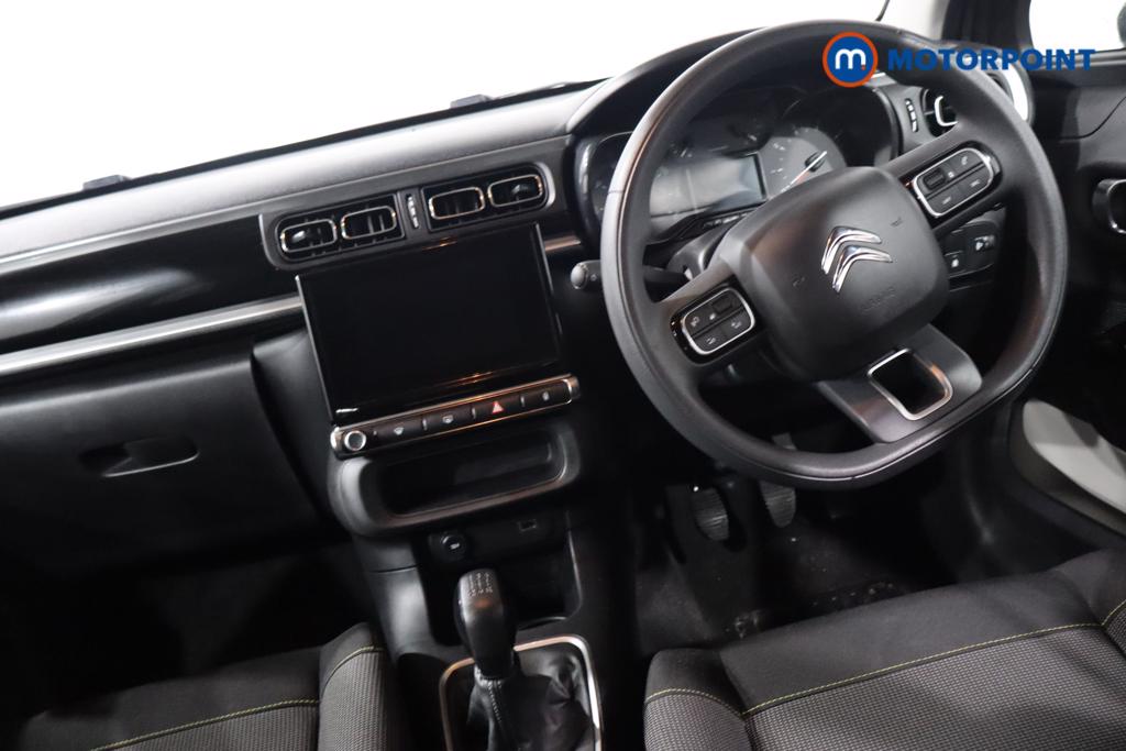 Used Citroen C3 2024 for sale - 77543232: Photo 15