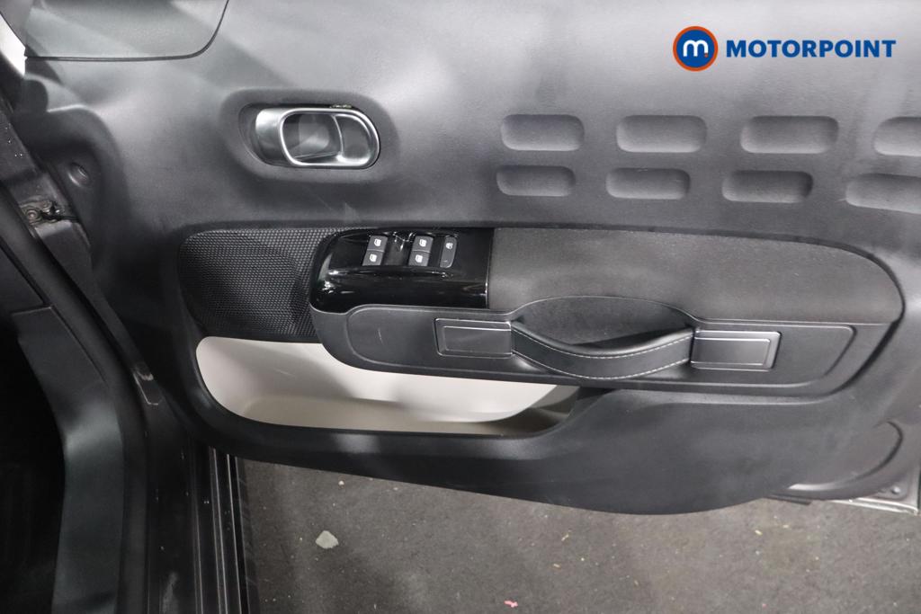 Used Citroen C3 2024 for sale - 77543232: Photo 16