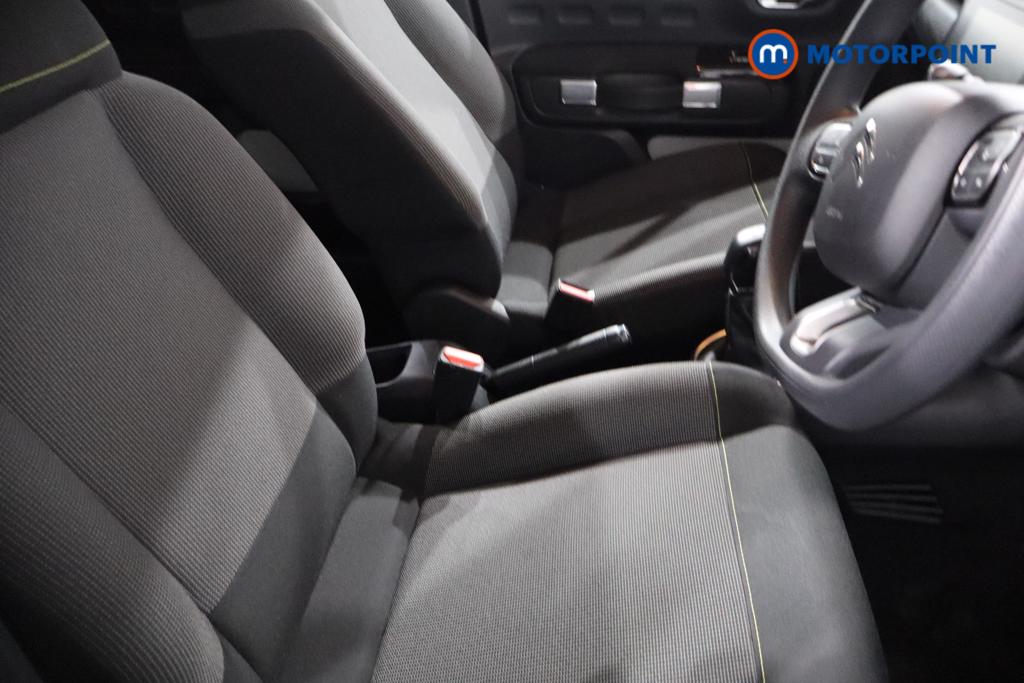 Used Citroen C3 2024 for sale - 77543232: Photo 18