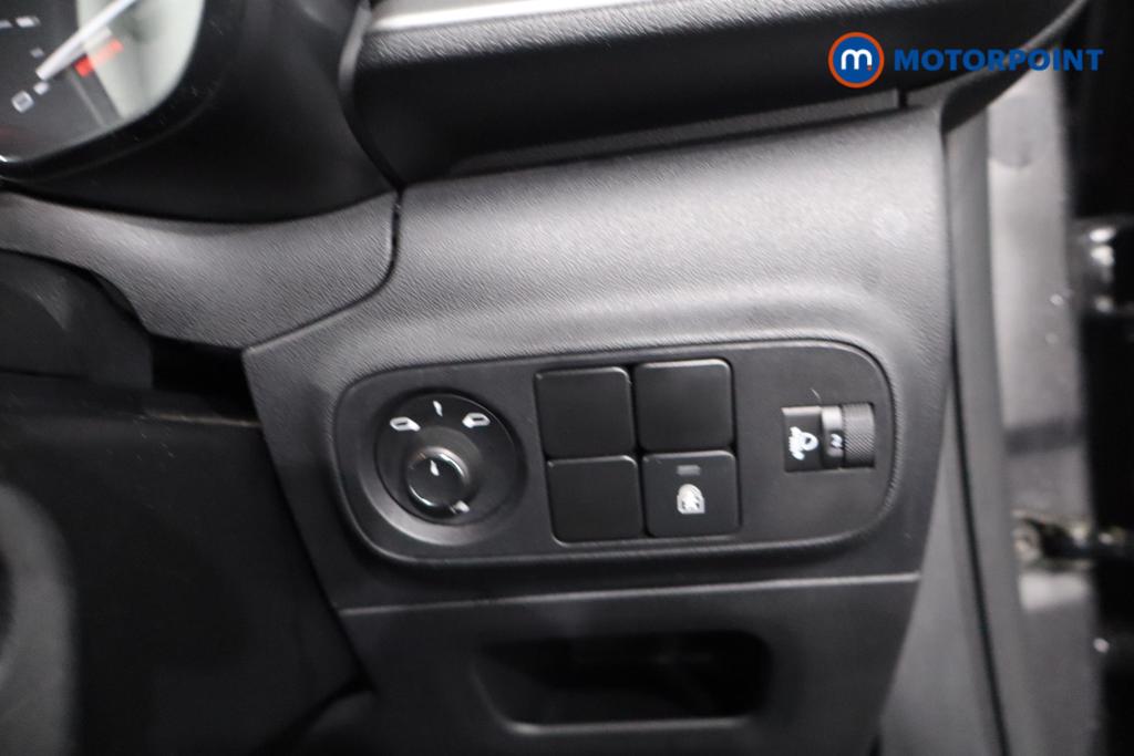 Used Citroen C3 2024 for sale - 77543232: Photo 19