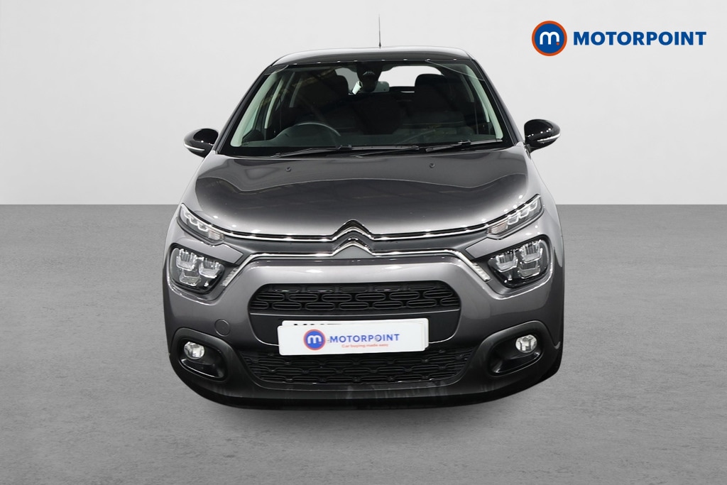 Used Citroen C3 2024 for sale - 77543232: Photo 2