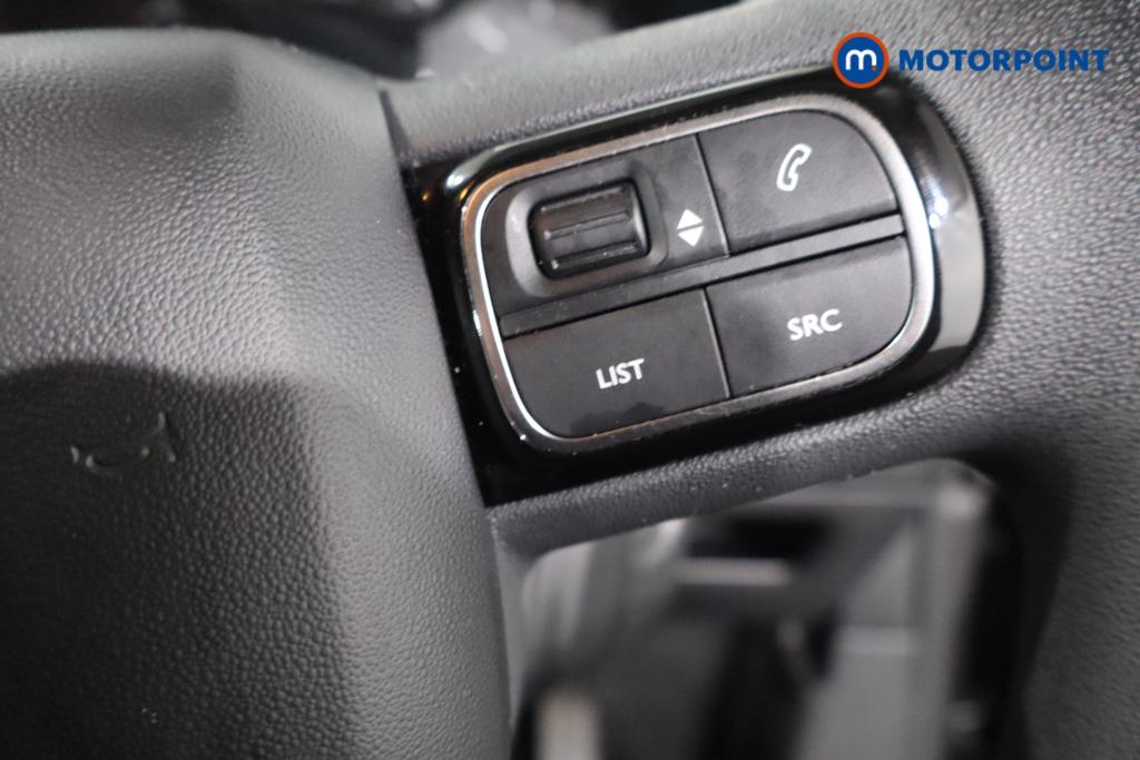 Used Citroen C3 2024 for sale - 77543232: Photo 20