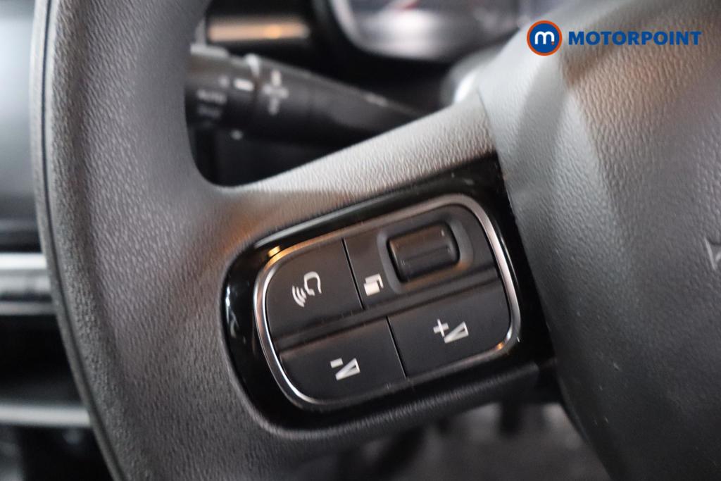 Used Citroen C3 2024 for sale - 77543232: Photo 21