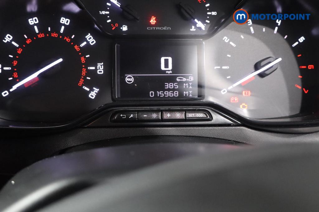 Used Citroen C3 2024 for sale - 77543232: Photo 23