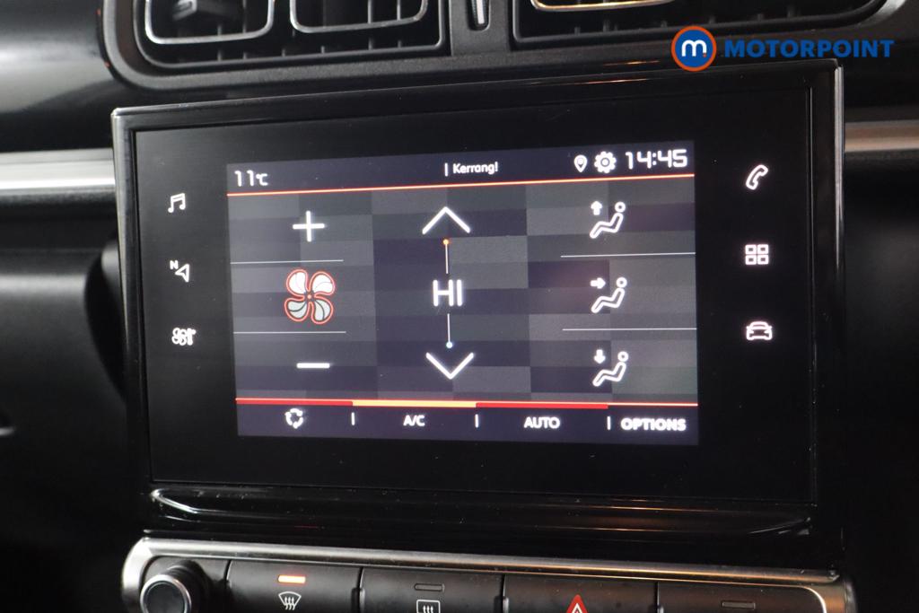 Used Citroen C3 2024 for sale - 77543232: Photo 24