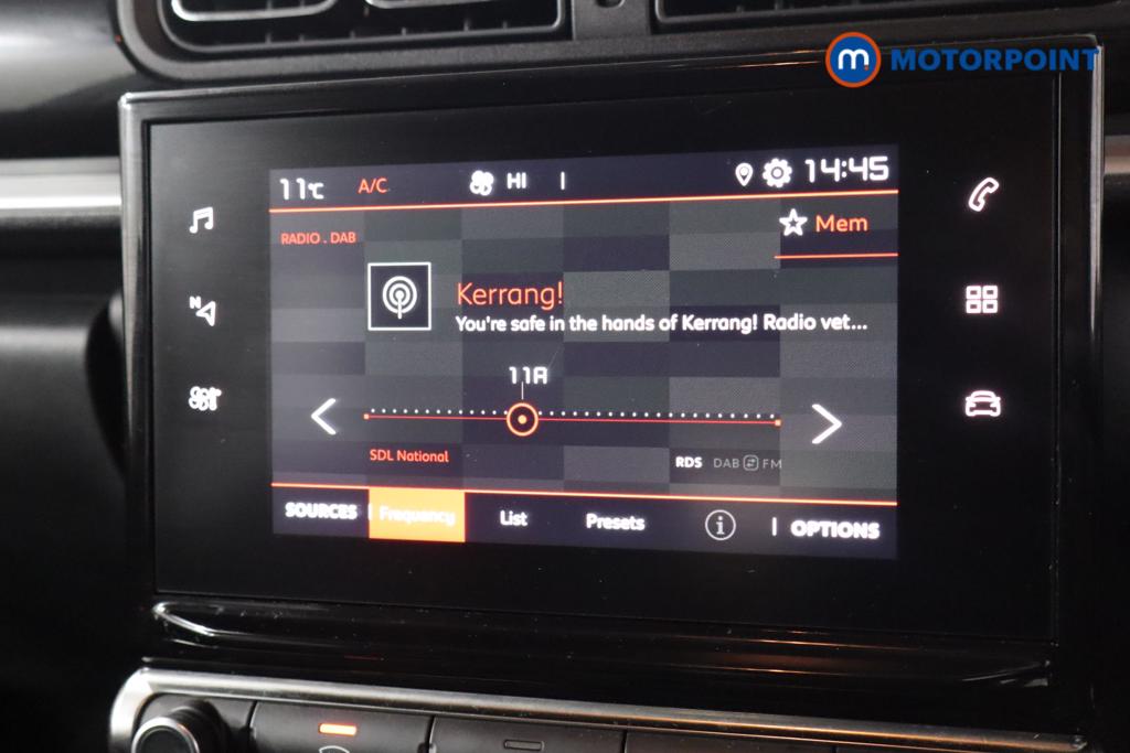 Used Citroen C3 2024 for sale - 77543232: Photo 25