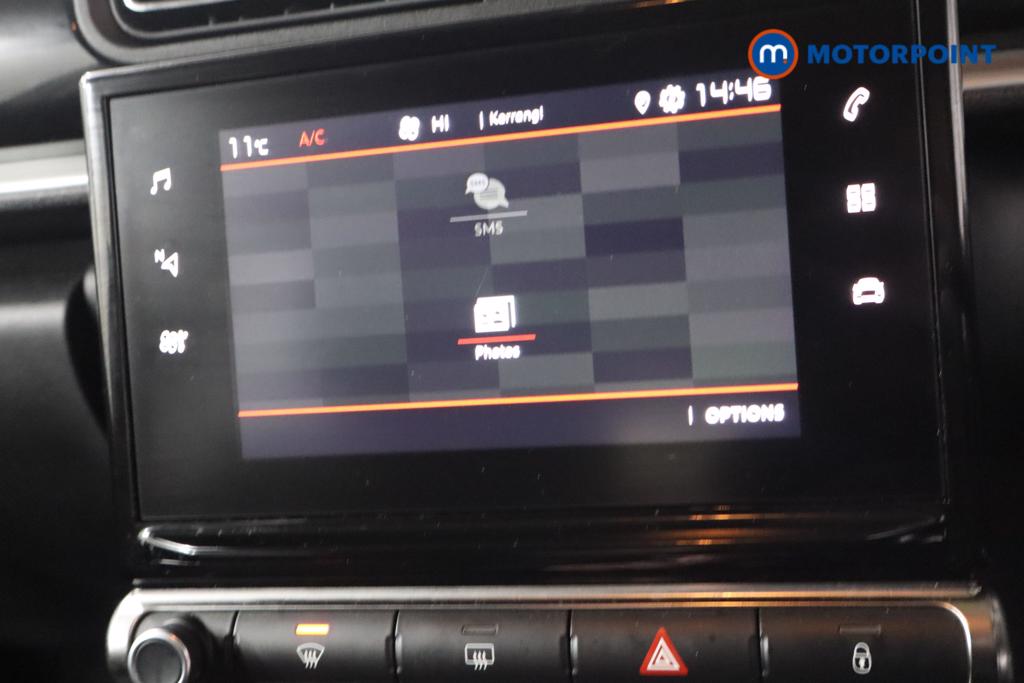 Used Citroen C3 2024 for sale - 77543232: Photo 27