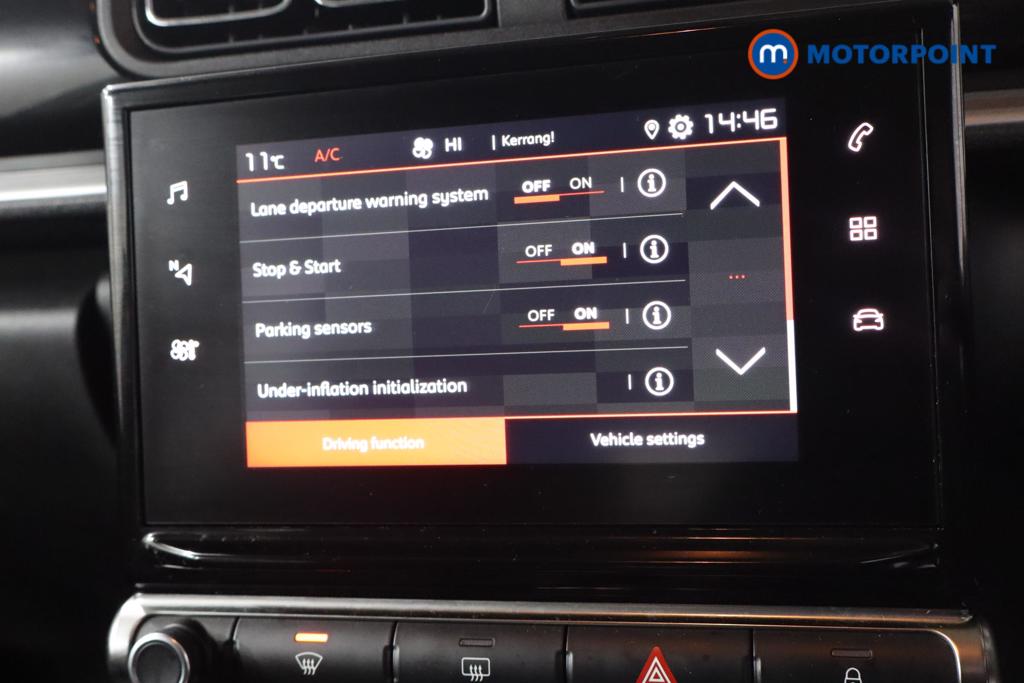 Used Citroen C3 2024 for sale - 77543232: Photo 28