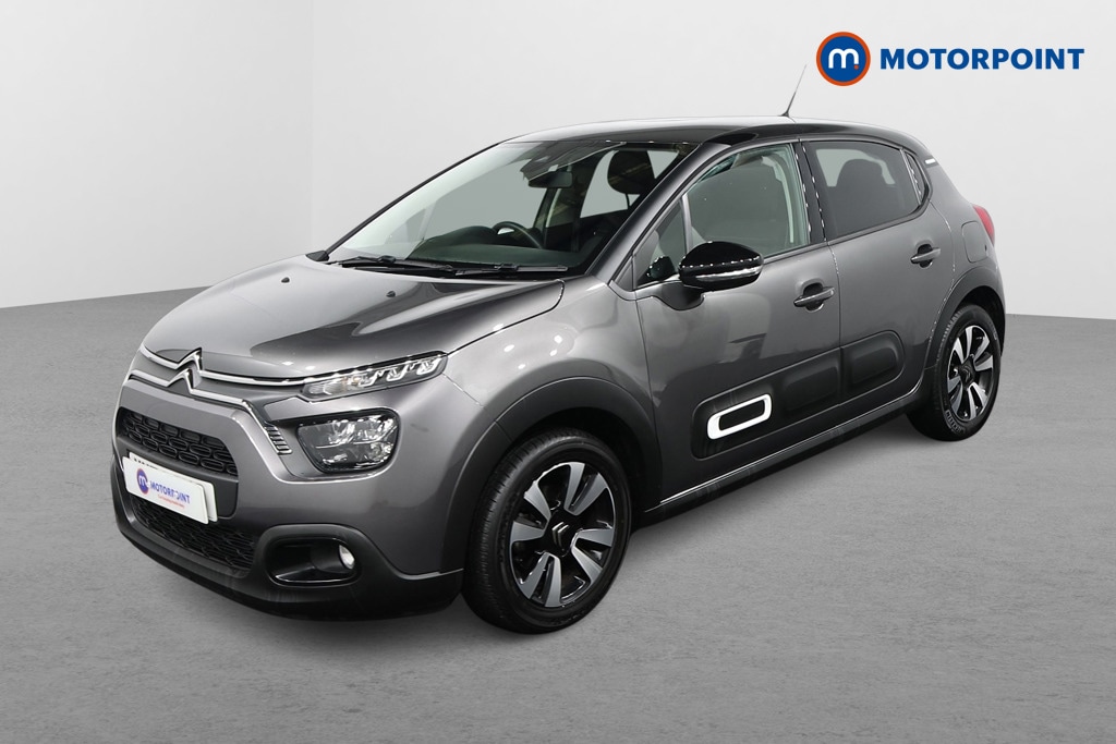 Used Citroen C3 2024 for sale - 77543232: Photo 3