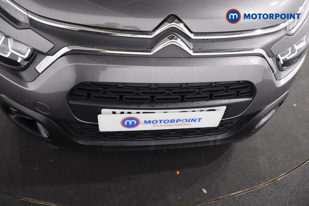 Used Citroen C3 2024 for sale - 77543232: Photo 31